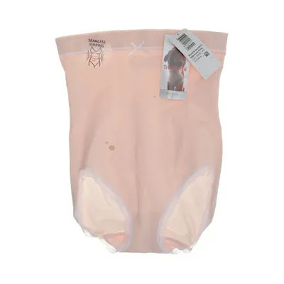 Shapewear (Rosa) från Triumph