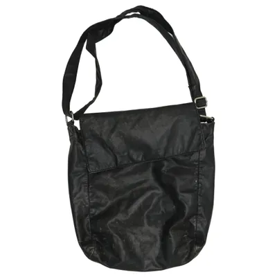 Sac à bandoulière (Noir) de Onstage