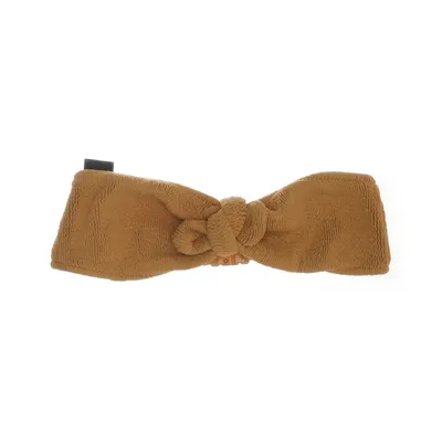 Haut de bikini (Jaune) de Mango Accessories