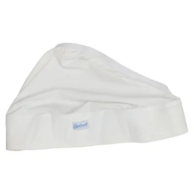 Ceinture de grossesse (Blanc) de Carriwell