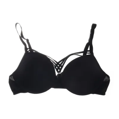 BH (Svart) från Marlies Dekkers Elastan, Nylon, Polyester