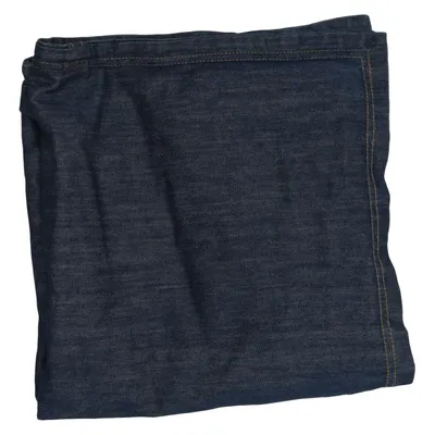 Housse de coussin (Bleu) de IKEA