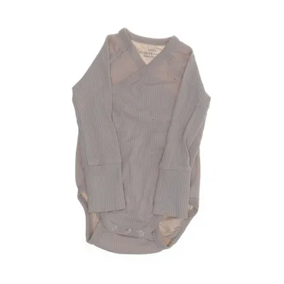 Body (Beige) från Arket