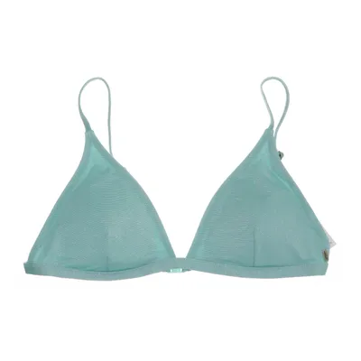 Bikiniöverdel (Grön) från Rip Curl Polyamid, Elastan