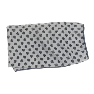 Pillowcase (Beige) from GANT Home Cotton