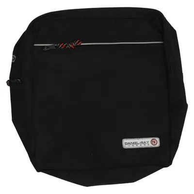 Shoulder-bag (Black) from Daniel Ray