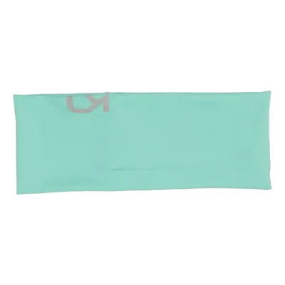 Hårband (Turkos) från Kari Traa