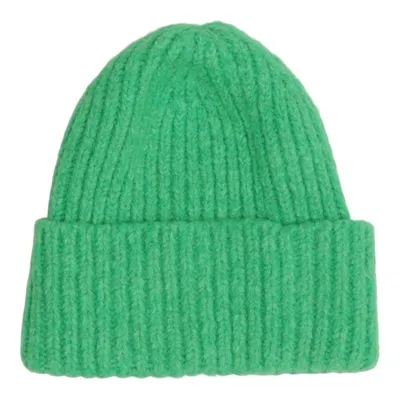 Beanie (Eti Chunky Sr Beanie) van Etirel Acryl, Elastaan, Polyamide