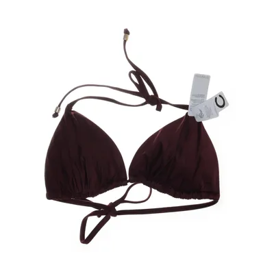 Bikiniöverdel (Lacing Triangle) från Cubus Elastan, Polyamid, Återvunnen polyester