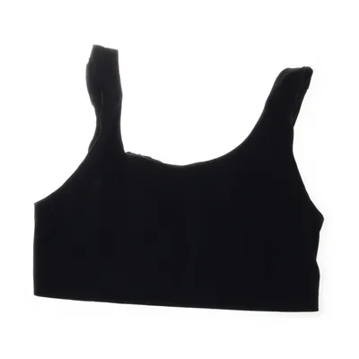 Sport-BH (Svart) från H&M Move