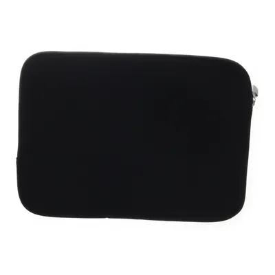 Laptop case (Black) from Derhy