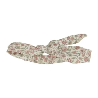 Bandeau à cheveux (Multicolore) de Newbie by KappAhl