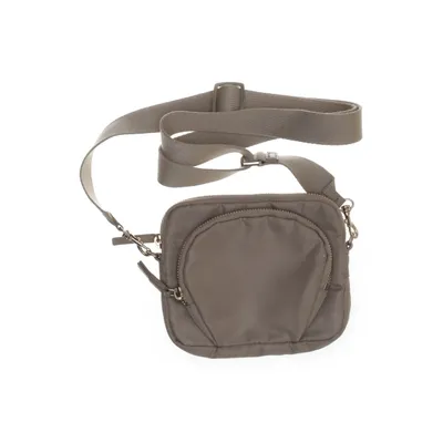 Axelremsväska (Beige) från Filippa K