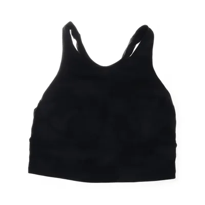 Brassière (Noir, Gris, Multicolore) de Lululemon