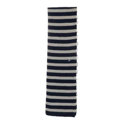 Sjaal (Blauw, Wit) van H&M