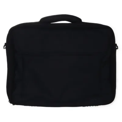 Laptoptas (Zwart) van Shirt