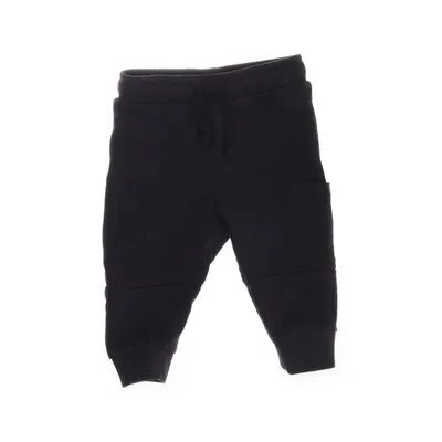 Joggingbroek (Grijs) van D.M.D by Denim Day Katoen, Polyester
