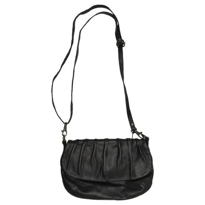 Sac à bandoulière (Noir) de Puccini