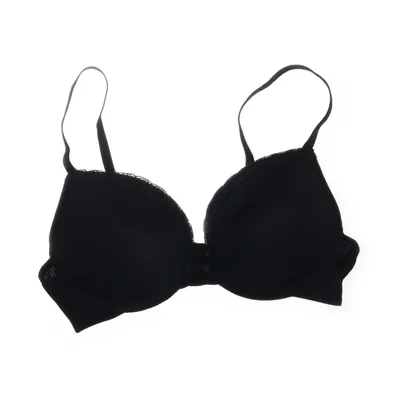 BH (Svart) från Ensored Elastan, Polyamid