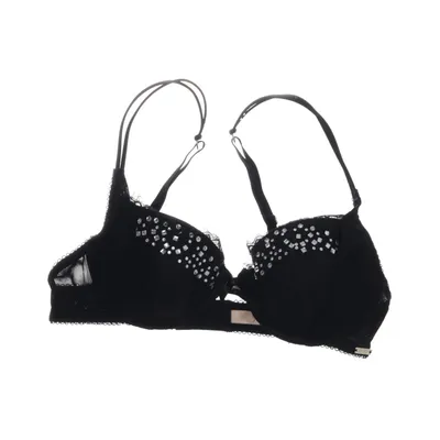 Bh (Zwart) van Bodique by Hunkemöller