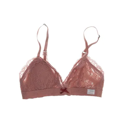 Bralette (Rosa) från Odd Molly Polyamid
