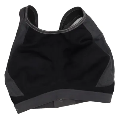 Sports-BH (Extreme Control Plus) fra Anita Active Elastan, Polyamid, Polyester