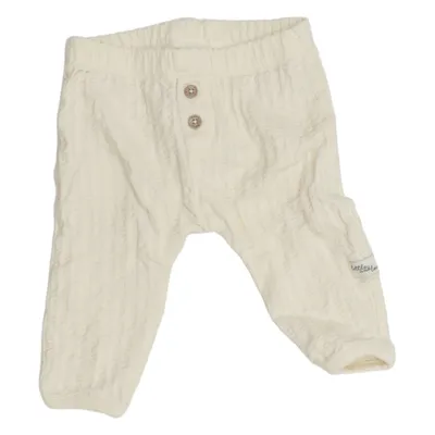 Byxor (Beige) från Next Baby Bomull