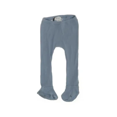 Panty (Blauw) van Minimalisma