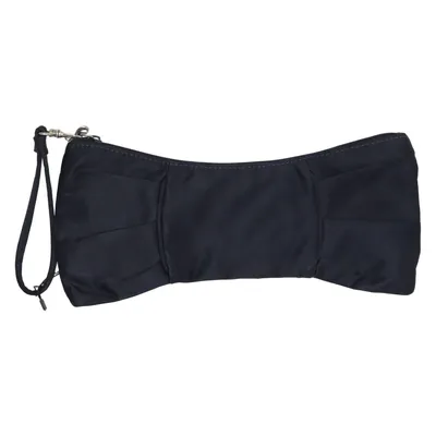 Toilet bag (Blue) from Nine West Polyester