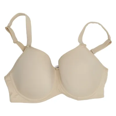 BH (Beige) från Trofé Elastan, Polyamid