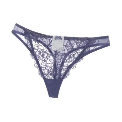 String (Lila) van Hunkemöller