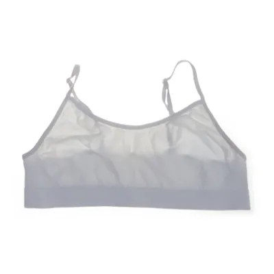 Brassière (Blanc) de Kappa