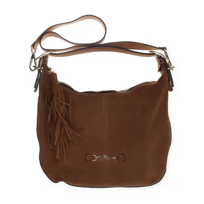 Handväska (Brun) från Högl