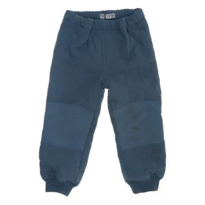 Outdoor pants (Blue) from VRS