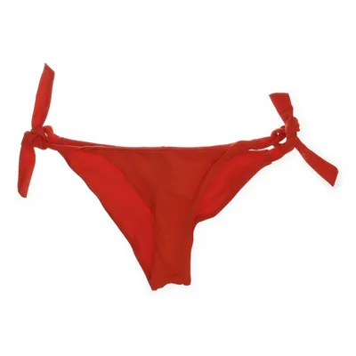 Bikiniunderdel (Orange) från Yamamay Elastan, Polyester