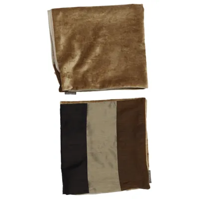 Cushion cover (Beige) from Mimou