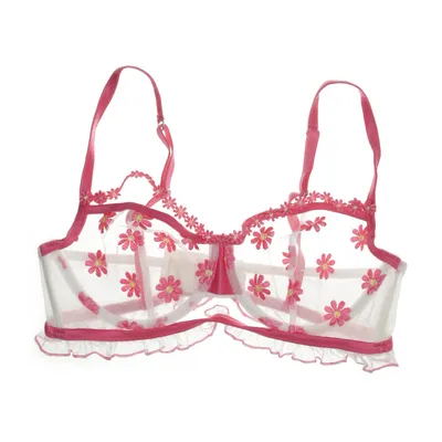 BH (Rosa, Vit, Flerfärgad) från Intimissimi