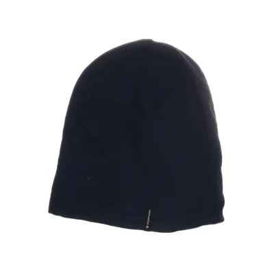 Muts (Blauw) van Didriksons