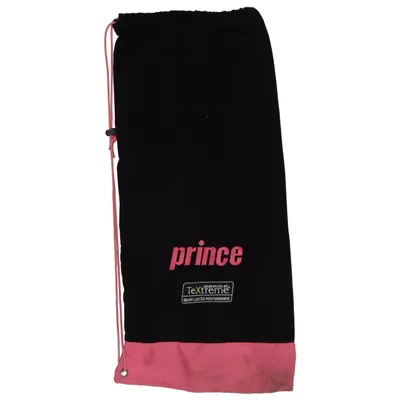 Sac à raquettes (Textreme) de Prince