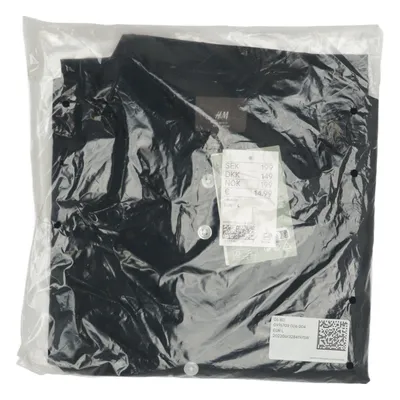 Chemise (Noir) de H&M