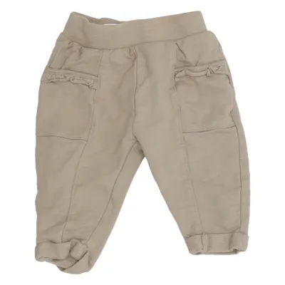 Sweatpants (Beige) fra Sweetie Bomuld