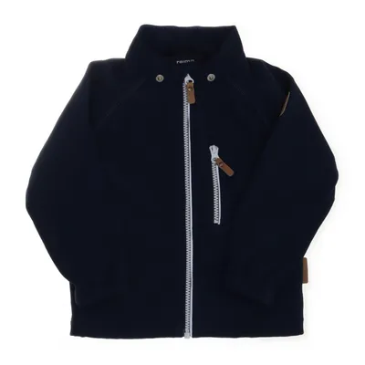 Jacka (Blå) från Reima