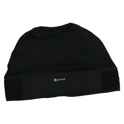Graviditetsbælte (Adjustable Support Belt) fra Carena