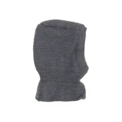 Balaklava (Grijs) van M.P.