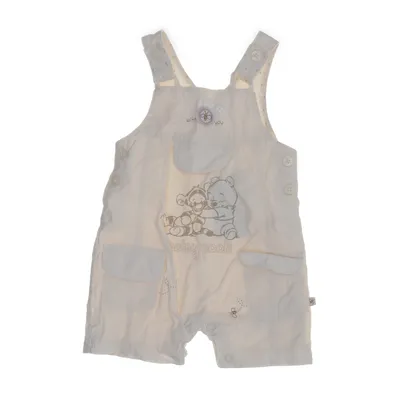 Rompertjes (Beige, Meerkleurig) van Disney