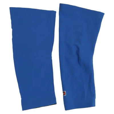Genouillère  (Bleu) de Santini