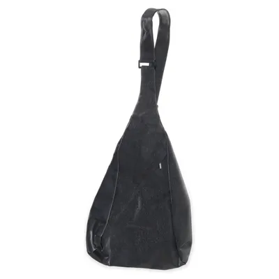 Midjeväska (Grå, Silverfärgad) från Alessandro Salvatore