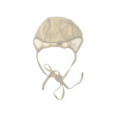 Sovmössa (Beige) från Engel