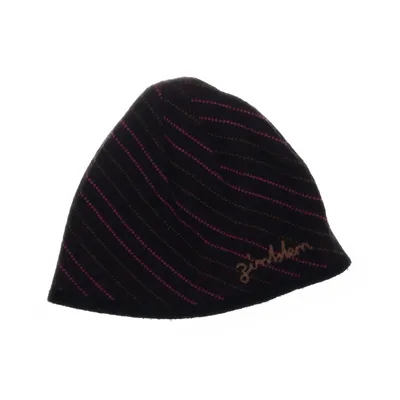 Hat (Black, Pink, Brown) from Zimtstern