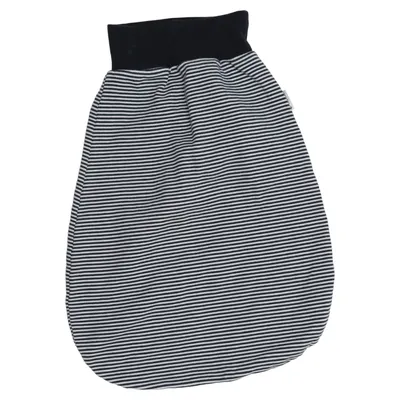 Babyslaapzak (Blauw, Wit) van TupTam